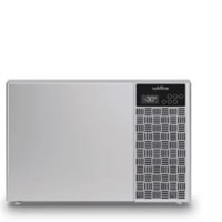 Tủ cấp đông Coldline Modi 3 khay W3ULS