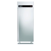 Tủ cấp đông Coldline Modi 20 khay W20UE