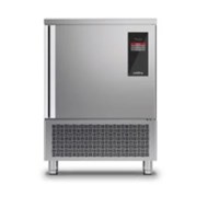 Tủ cấp đông Coldline Modi 7 khay W7AE