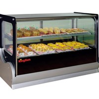 Tủ trưng bày bánh kem KS-F-A530V
