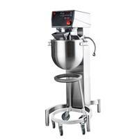 Máy Trộn Bột Varimixer Kodiak 30