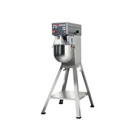 Máy trộn bột để sàn 10 lít Varimixer RN10