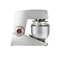 Máy trộn bột 5 lít màu bạc Varimixer Teddy