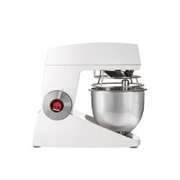 Máy trộn bột 5 lít màu trắng Varimixer Teddy