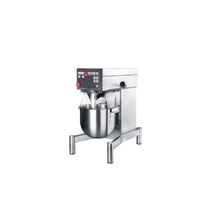 Máy trộn bột để bàn 10 lít Varimixer RN10
