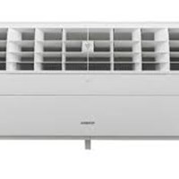 Máy lọc không khí Sharp IG-A40E-W