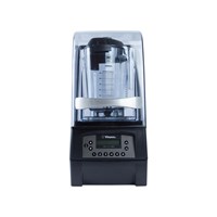 Máy Xay Sinh Tố Vitamix The Quiet One