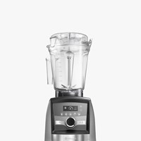 Máy xay sinh tố Vitamix A3500i