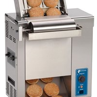 Máy nướng bánh Antunes VCT-1000-9210719