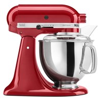 Máy đánh trứng KitchenAid 5KSM150PS