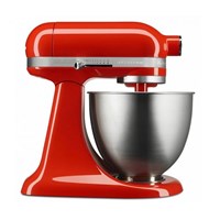 Máy đánh trứng KitchenAid 5KSM3311X