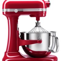 Máy đánh trứng KitchenAid 5KSM6585