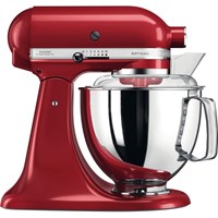 Máy đánh trứng KitchenAid 5KSM175PS