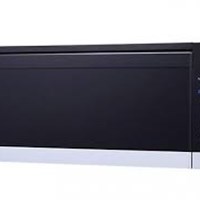 MÁY SẤY CHÉN SAKURA Q-7583XL