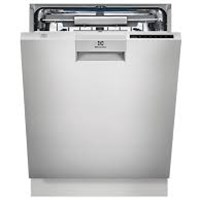 MÁY RỬA CHÉN 13 BỘ ELECTROLUX ESF8730ROX