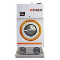 MÁY SẤY CÔNG NGHIỆP RENZACCI 15 KG 35 HFC