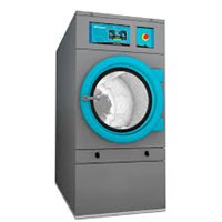 MÁY SẤY CÔNG NGHIỆP PRIMER 11KG DEB-11 T2 