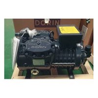 Máy nén lạnh Dorin H2900CS