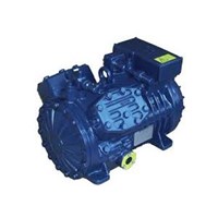 Máy nén lạnh Dorin H300CC