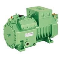 Máy nén lạnh Bitzer 4HE-25Y-40P