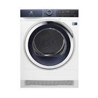 MÁY SẤY QUẦN ÁO THÔNG HƠI ELECTROLUX 9.0KG EDH903BEWA