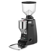 Máy xay cà phê Mazzer Major Electronic