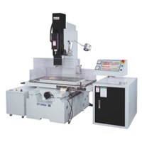 MÁY KHOAN EDM OCTEC OCT-3020ZB