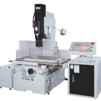 MÁY KHOAN EDM OCTEC OCT-3020ZB