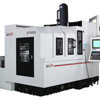 MÁY KHOAN EDM OCTEC OCT-90120CA