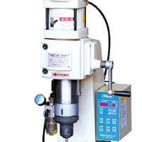 Máy tán đinh bằng khí nén DR-105V