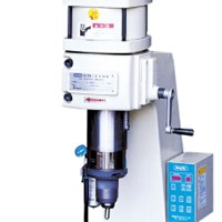 Máy tán đinh bằng khí nén DR-110V