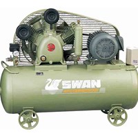 Máy nén khí piston Swan HWU(P)-310