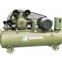 Máy nén khí piston Swan HWU(P)-415