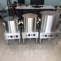 BỘ NỒI PHỞ 20L-60L-80L