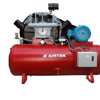 Máy nén khí 3HP Airtek ATT300