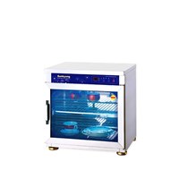 Tủ sấy khử trùng chén đũa Sunkyung SK-302HU