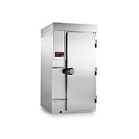 Tủ cấp đông 27 khay LAINOX PCMC02T