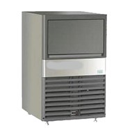 Máy làm đá Inox 201 Kusami KS30