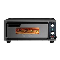  Lò nướng bánh Pizza Waring WPO100