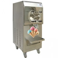 Máy Làm Kem Cứng Goodfor 7118