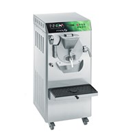 Máy Làm Kem Cứng Innova Movi 60
