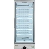 Tủ đông trưng bày Carrier CSR-521FKIP
