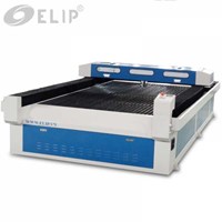 Máy cắt Laser Elip platium-E150*300*100W