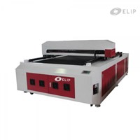 Máy cắt Laser Elip Rodi-E130*250-150W