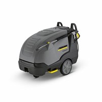 Máy phun cao áp Karcher HDS 8/16 4M