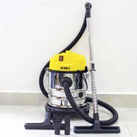 Máy hút bụi gia đình SUMIKA K20A