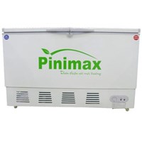 Tủ đông 2 cánh Pinimax PNM-29WN