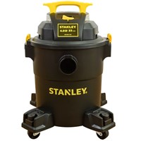 Máy hút bụi công nghiệp khô và ướt Stanley SL19116P