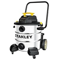 Máy hút bụi công nghiệp khô và ướt Stanley SL19199-16A