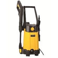 Máy phun xịt áp lực Stanley STPW1400